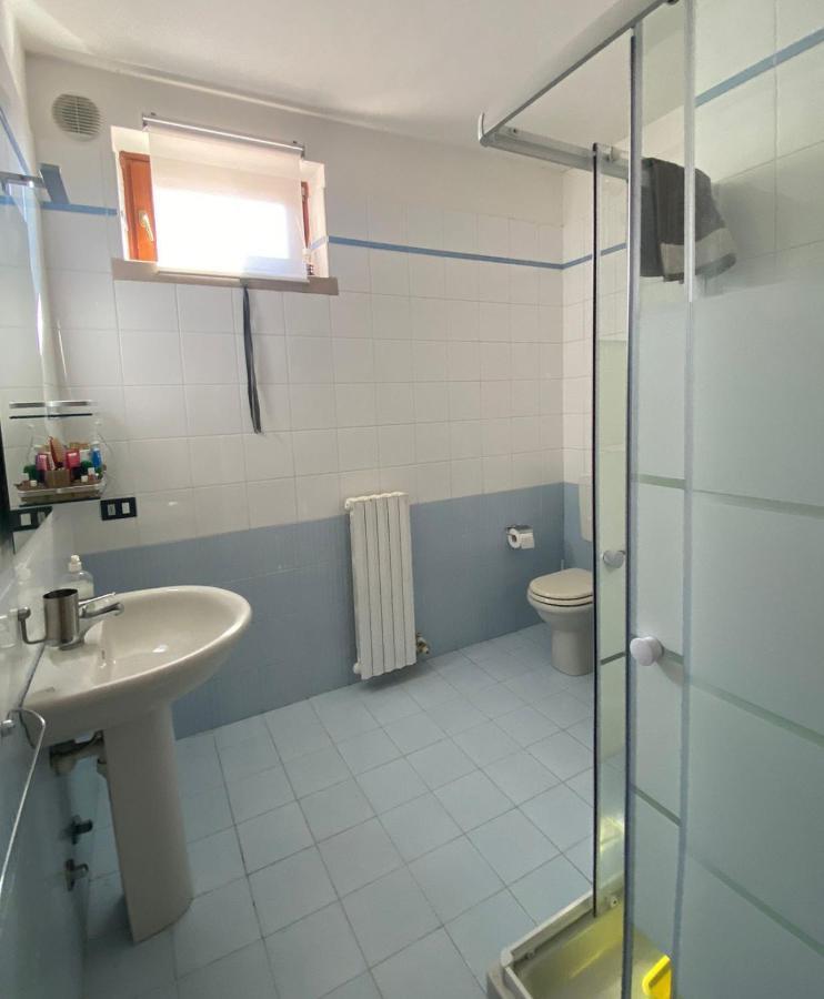 Apartment With Garden And Grill - Green Residence Sirmione Desenzano del Garda Eksteriør billede